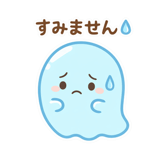 810392964