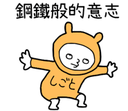810399686