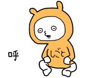810399704