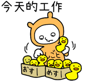 810399709
