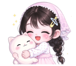 น้องเเป้ง:คำสุภาพ รูปที่ 39