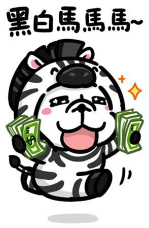 810400777