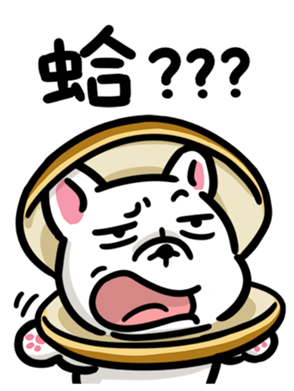 810400802