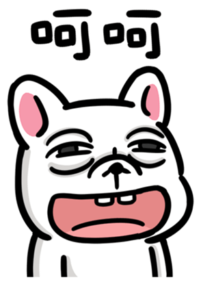 810400806