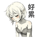 810401605