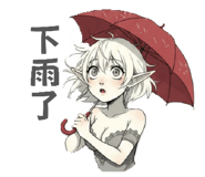 810401610