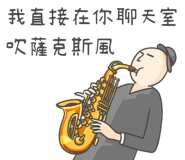 810406606