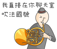 810406607