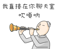 810406610
