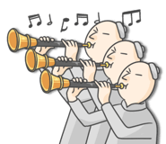 810406616