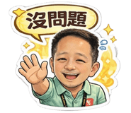 810408741