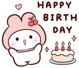 ลายที่ 73