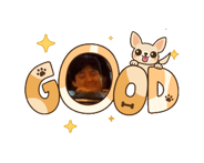 810412750