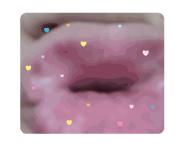 810412754