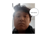 810412759