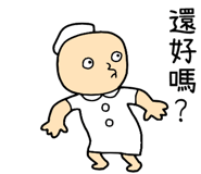 810412830
