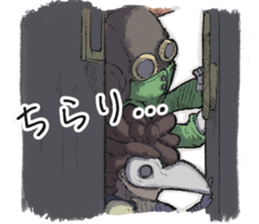 810413435