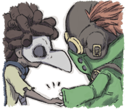 810413438