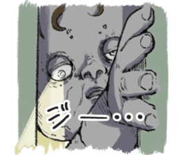 810413448