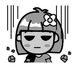 81041544