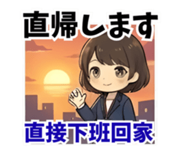 810416855