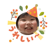 810417534