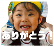 810419114