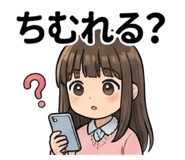 810421665