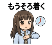 810421670