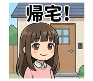 810421672