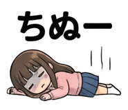 810421676