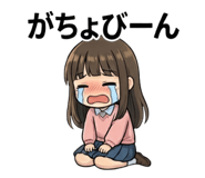 810421678