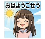 810421681
