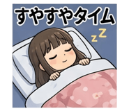 810421688