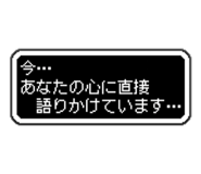 810422401