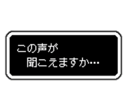 810422402