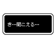 810422403