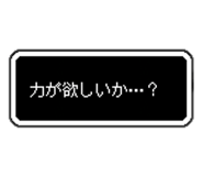 810422404