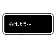 810422405