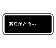 810422406