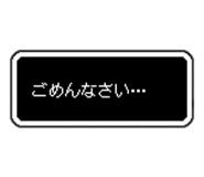 810422408