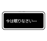 810422409