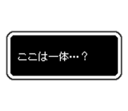 810422410