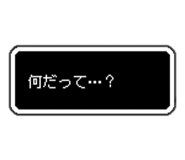 810422411