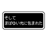810422415