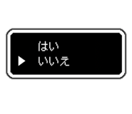 810422417