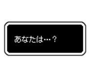 810422419