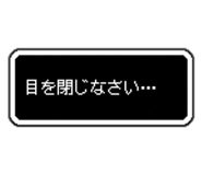 810422420