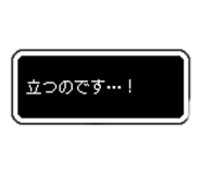 810422421