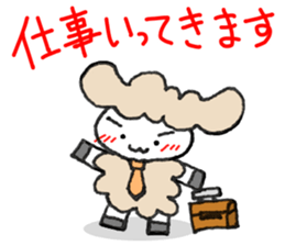 8104278